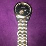 Bulova Watch Automatic Mechanism 21 jewels Image 2