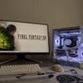 AM5 Gaming Pc | Amd Ryzen 7600x + 32gb Ddr5 +  Rtx 4060 Oc | Aio | Asus Am5 | Image 3