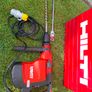 Hilti Te76 Image 2