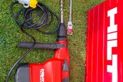 Hilti Drill