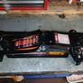 New trolley jack for sale Image 3