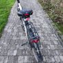 Ebike Image 5