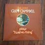 7LP Glen Campbell Box Set / FreePost Image 4