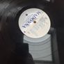 Madonna True Blue 1986 UK & Europe LP Image 4