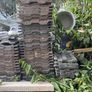 roof tiles Image 4