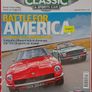 Classic & Sports Car Magazines Image 6