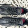 Junior Rugby Boots UK Size 5.5 Image 3