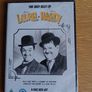 Laurel & Hardy 3 & 4 dvd box sets Image 7