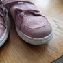 Clarks Unisex  UK 11F Image 5