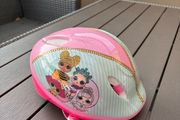 Kids Bike Helmet