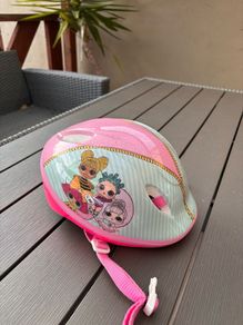 Kids Bike Helmet