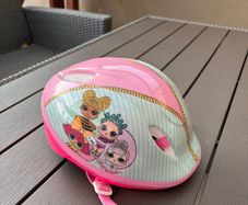 Kids Bike Helmet