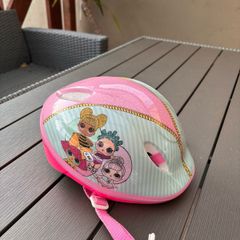 Kids Bike Helmet