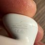 air pod 4 Image 2