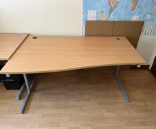 Office Desks