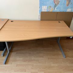 Office Desks