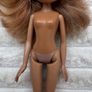 Moxie Girlz So Stylish Monet Used Please see photos Image 7