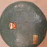 collectible plate Image 2
