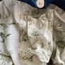 French company NICE THINGS Image 6