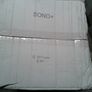 Silent Insulated Flexible Duct Sono+ 317mm(12") 5m x3 Image 3