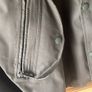 Barbour Jacket Image 6