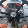 Tractor Image 9