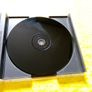 The Weakest Link PlayStation1 Ps1 PlayStation 2 ps2 games Original Image 7