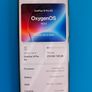 One Plus 10 Pro 5G 128gb Image 4