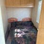 Mobile Hone Image 10