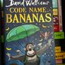 kids books Image 3
