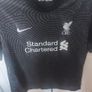 Liverpool Football shirts Image 7