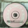 Missy Elliott [2006] Respect M.E. (CD Album) Image 3