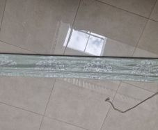 Blind - 197cm