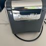 Dualit Toaster and Kettle Like New Condition Hardly Used Image 6