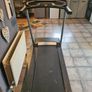 Treadmill Image 2
