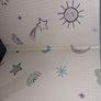 Large baby Playmat Image 2