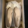 Paul Green Leather Shoes 39 Brand new Image 3