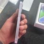 iphone 14 Image 4