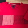 Boys Clothes - Size M Image 10