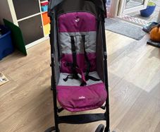 Joie Stroller / Pushchair