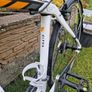 Trek Domane 2.0 Image 8