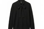 COS Wool Sweater