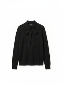 COS Wool Sweater