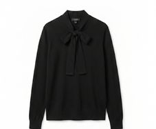 COS Wool Sweater