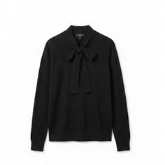 COS Wool Sweater