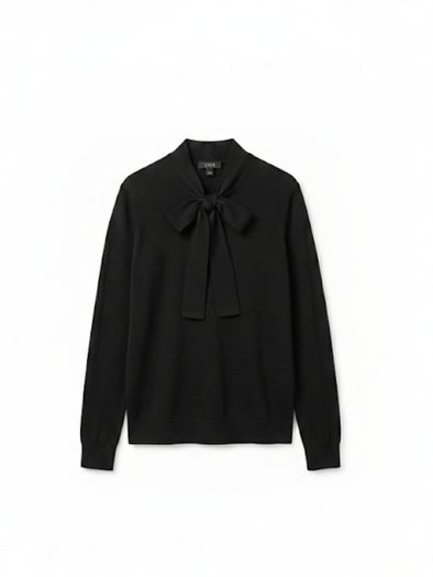 COS Wool Sweater