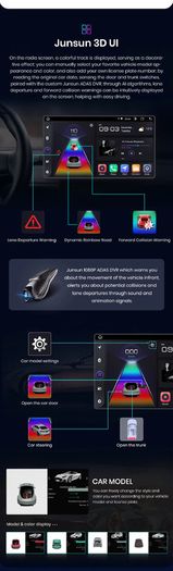 Car Radio For Mercedes Benz W203 CLK C209 W209 wireless Android car intelligent systems No 2 din