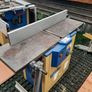 saw Image 4