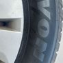 hyundai ix20 wheels Image 7