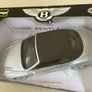 Bentley Continental Supersport convertible 1/18 Rare Image 5